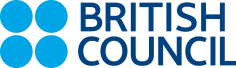 Briti Nõukogu logo