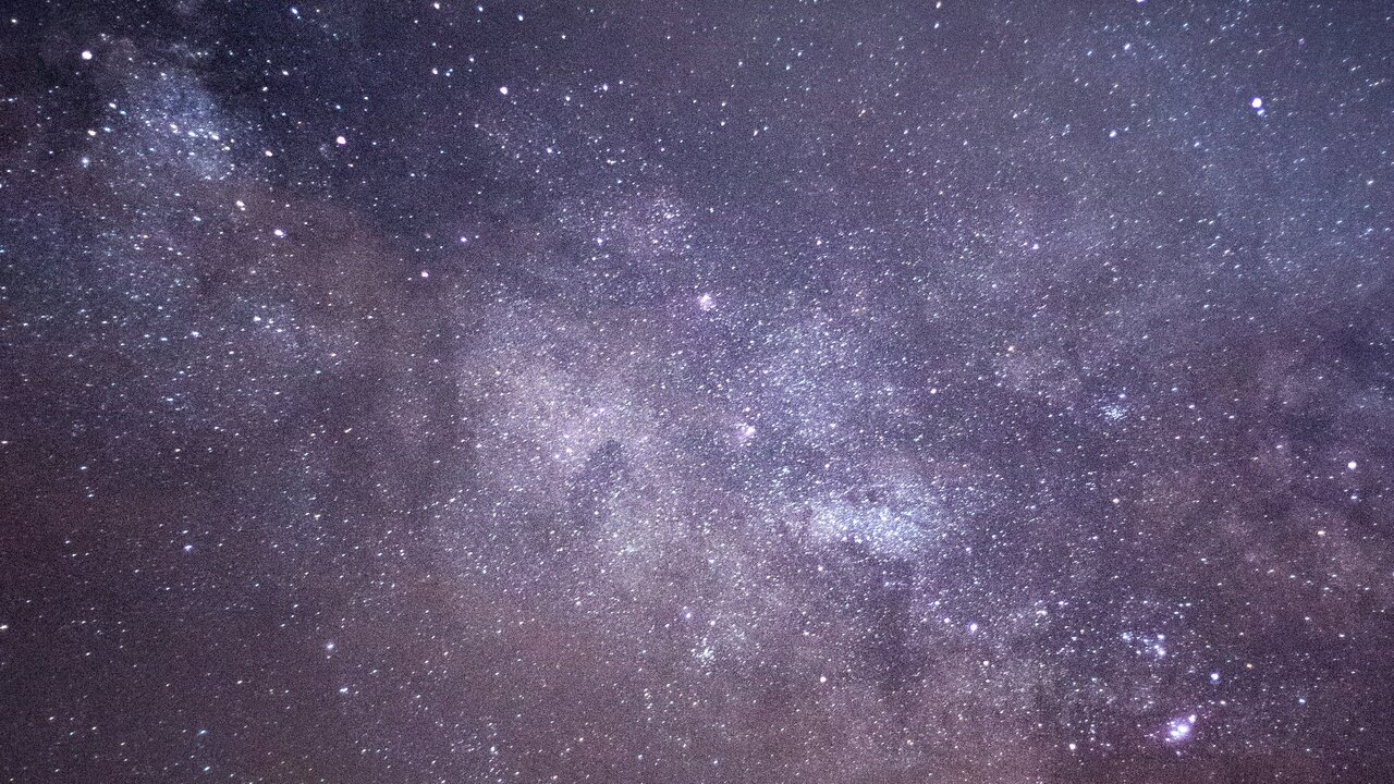 pexels-free-nature-stock-102539.jpg